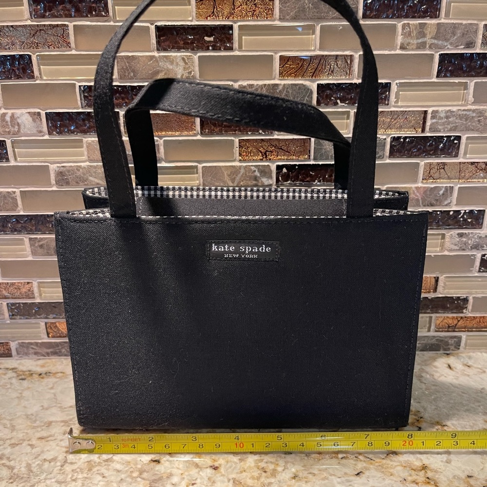 Kate spade bag